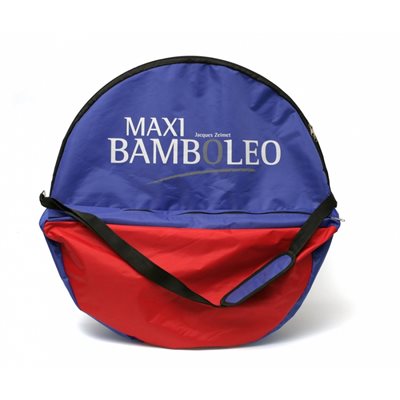 -Location- Bamboleo Géant -ML