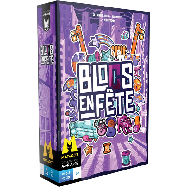 -Location- Blocs en Fête - FR