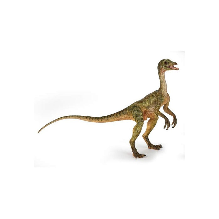 Papo - Compsognathus