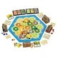 Catan - 6e édition - FR