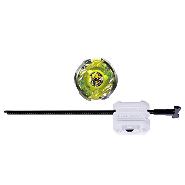 Beyblade X - Arc Wizard R 4-55L0